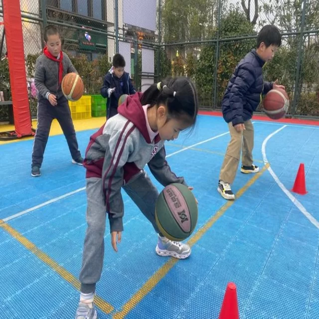 足球杯赛焦点对决:第62组阵容深度解析 | jiuyou