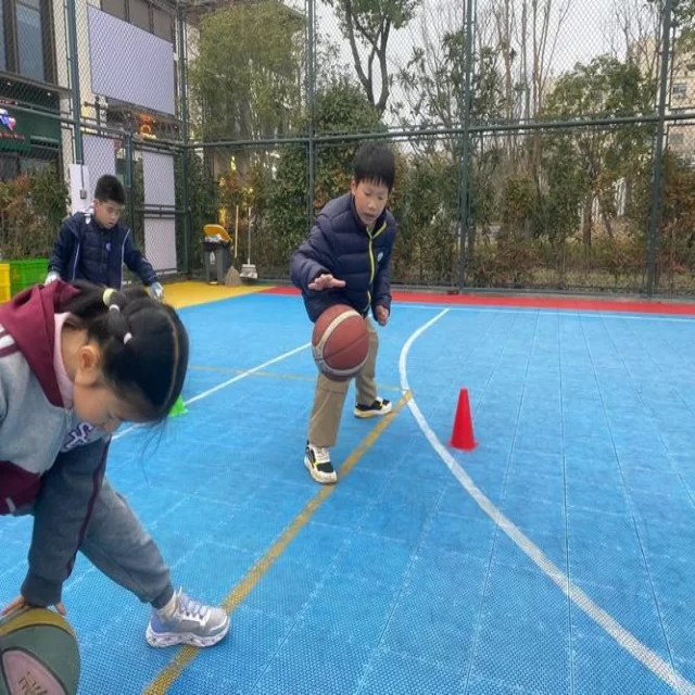 网球红土赛程观察:第63组精彩赛程解析
