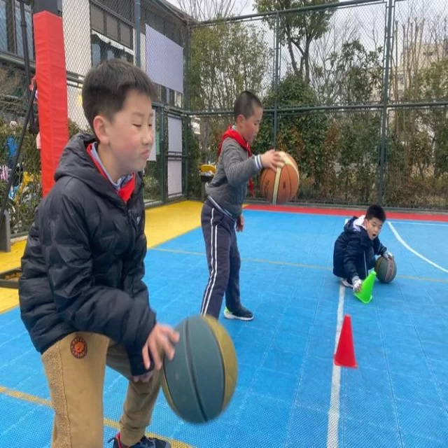 第64组冠军之争:战术分析与前瞻深度解读